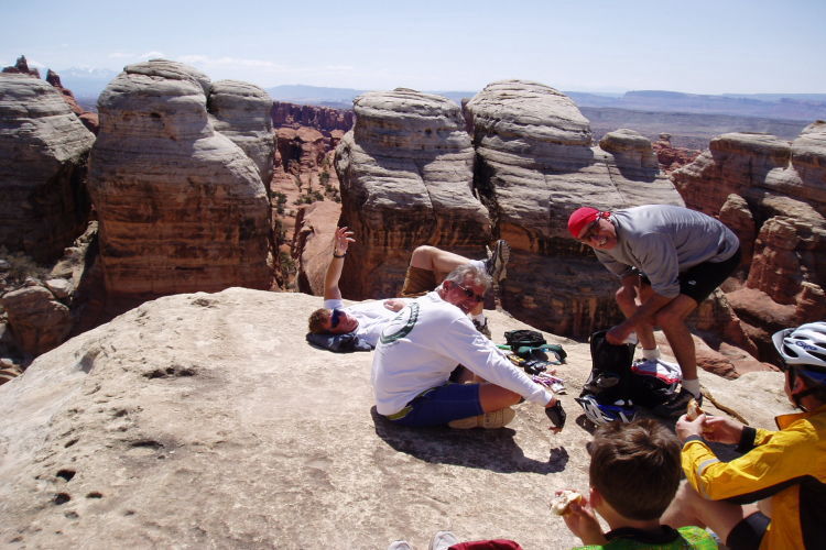 Copy of P4110016.jpg